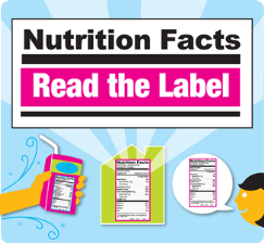 fact sheets 
